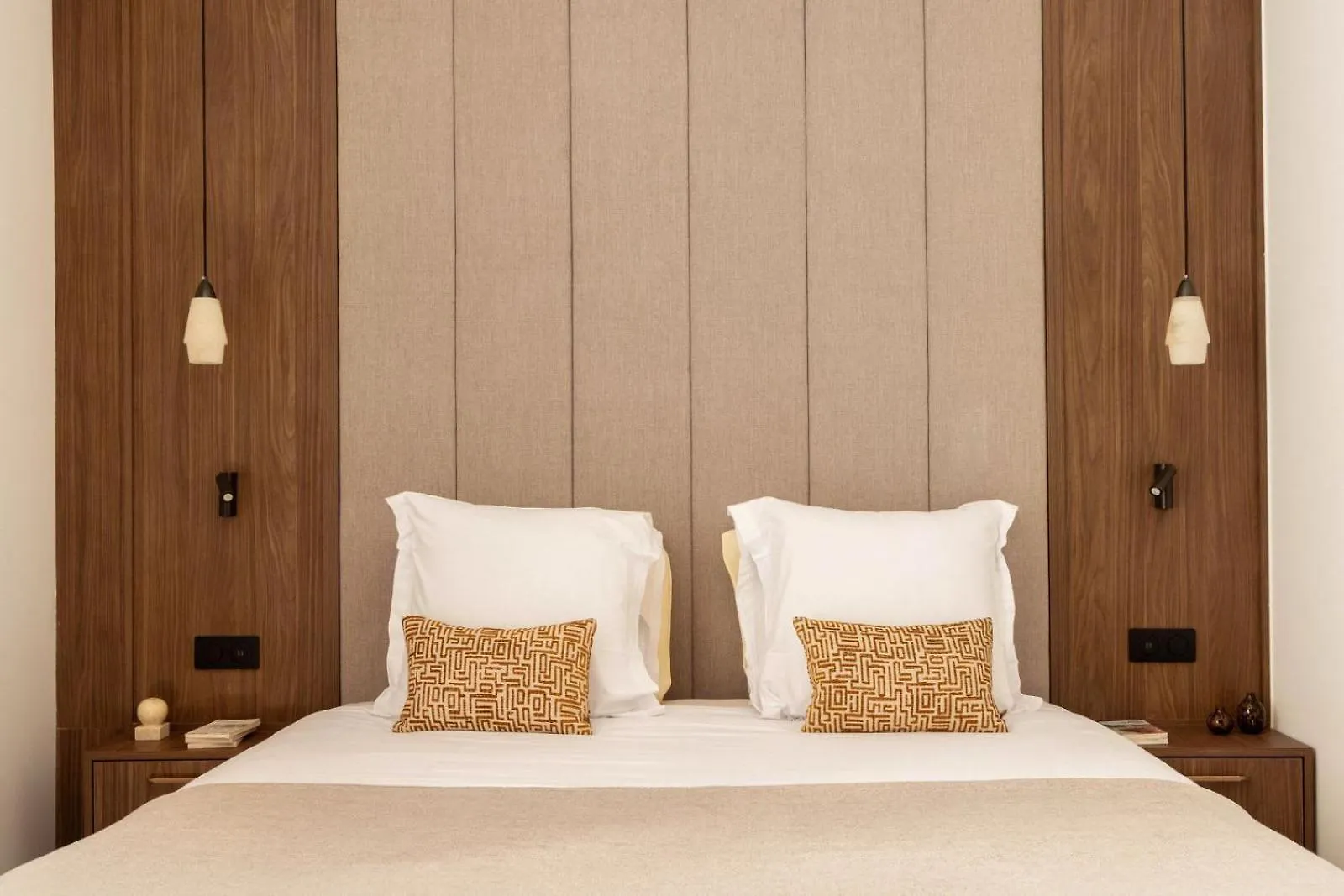 Apartment Studio Exceptionnel Champ De Mars - Paris 7 - 2P