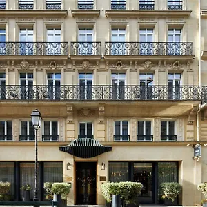 5* Otel Maison Albar - Le Pont-neuf