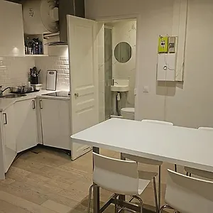 Appartement 7 Eme Arrondissement, Paris