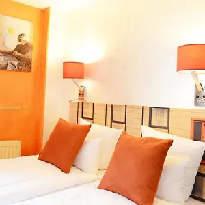 3* Otel Malar