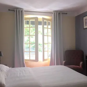 3* Otel Mazagran